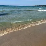 Cozy Sea View 아파트