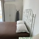 아파트 Cozy Sea View
