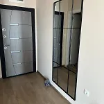 아파트 Cozy Sea View
